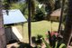 Photo - 60 Country Road, Cannonvale QLD 4802 - Image 10