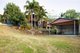 Photo - 60 Country Road, Cannonvale QLD 4802 - Image 11