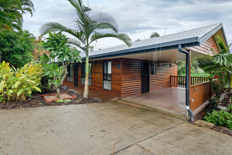 Photo - 60 Country Road, Cannonvale QLD 4802 - Image 22