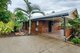 Photo - 60 Country Road, Cannonvale QLD 4802 - Image 22