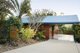 Photo - 60 Country Road, Cannonvale QLD 4802 - Image 24