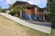 Photo - 60 Country Road, Cannonvale QLD 4802 - Image 5