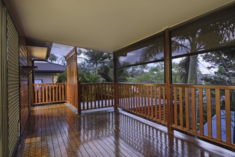 Photo - 60 Country Road, Cannonvale QLD 4802 - Image 17