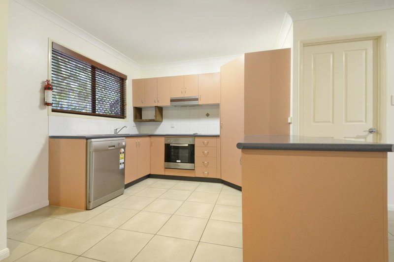 Photo - 60 Country Road, Cannonvale QLD 4802 - Image 19