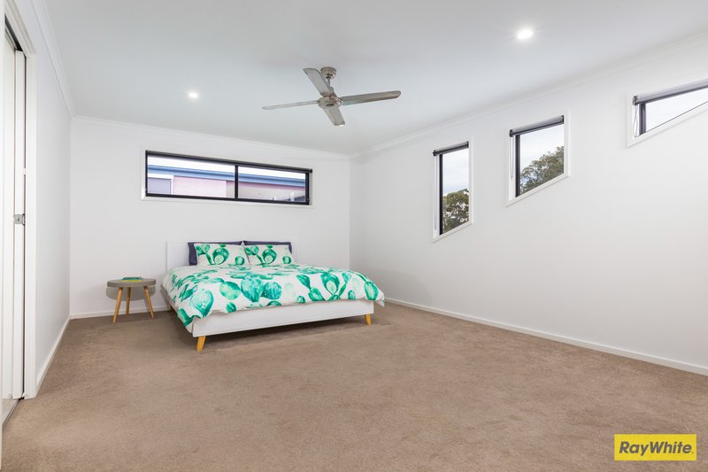 Photo - 60 Courtenay Crescent, Long Beach NSW 2536 - Image 6