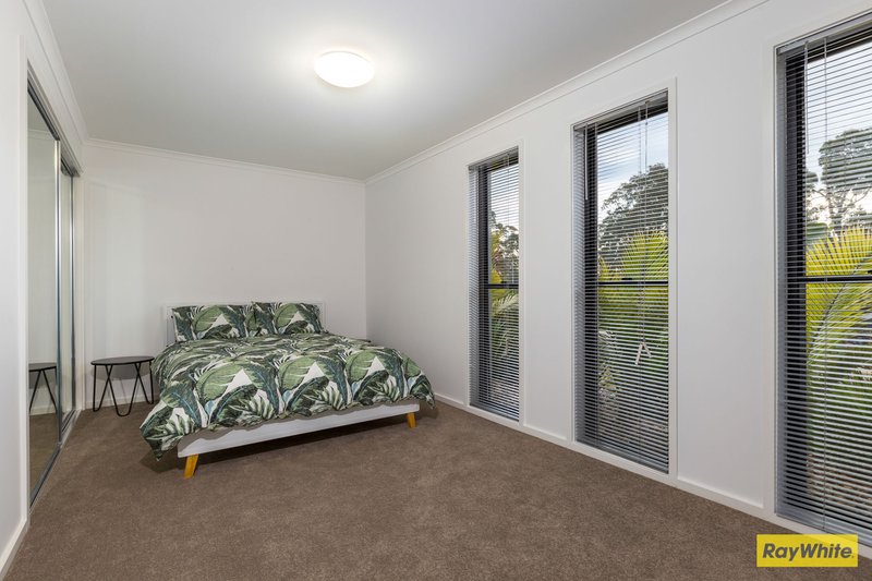 Photo - 60 Courtenay Crescent, Long Beach NSW 2536 - Image 9