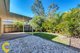 Photo - 60 Coventina Crescent, Springfield Lakes QLD 4300 - Image 3