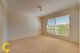 Photo - 60 Coventina Crescent, Springfield Lakes QLD 4300 - Image 6