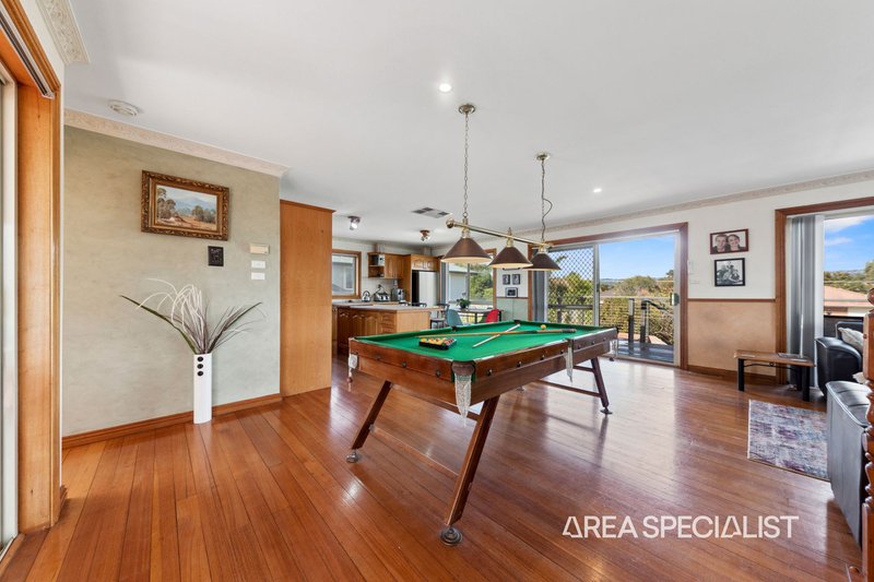 Photo - 60 Coveside Avenue, Safety Beach VIC 3936 - Image 10