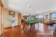 Photo - 60 Coveside Avenue, Safety Beach VIC 3936 - Image 10