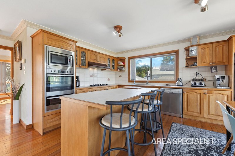 Photo - 60 Coveside Avenue, Safety Beach VIC 3936 - Image 11