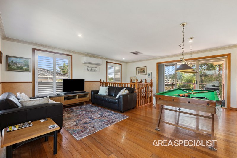 Photo - 60 Coveside Avenue, Safety Beach VIC 3936 - Image 13