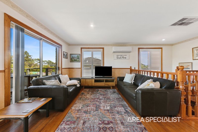 Photo - 60 Coveside Avenue, Safety Beach VIC 3936 - Image 15