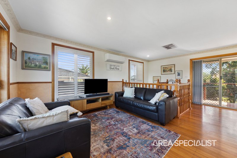 Photo - 60 Coveside Avenue, Safety Beach VIC 3936 - Image 16