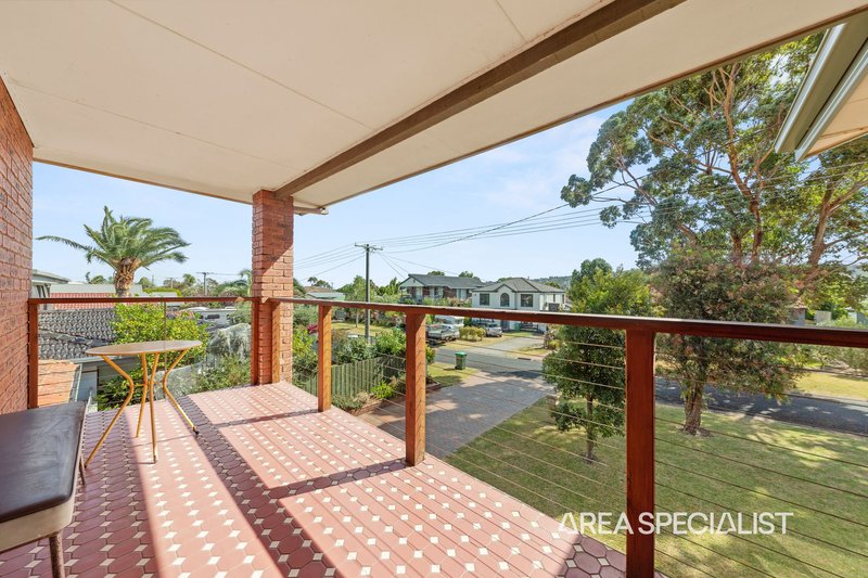 Photo - 60 Coveside Avenue, Safety Beach VIC 3936 - Image 17