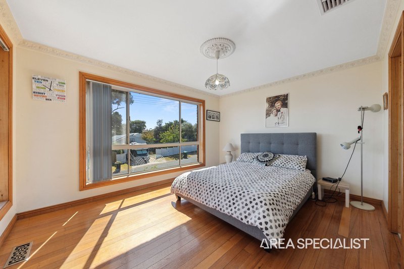 Photo - 60 Coveside Avenue, Safety Beach VIC 3936 - Image 18