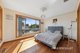 Photo - 60 Coveside Avenue, Safety Beach VIC 3936 - Image 18