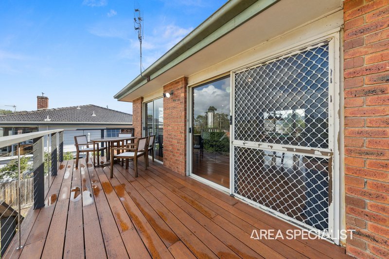 Photo - 60 Coveside Avenue, Safety Beach VIC 3936 - Image 22