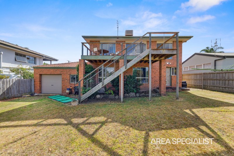 Photo - 60 Coveside Avenue, Safety Beach VIC 3936 - Image 23