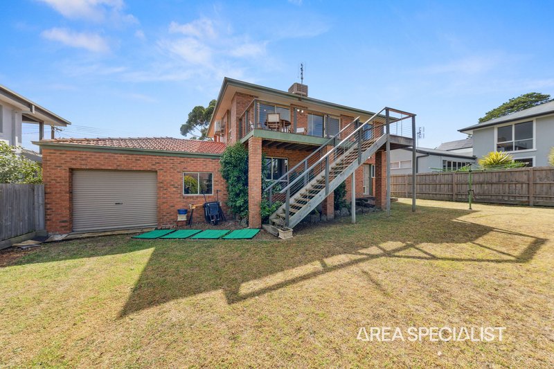 Photo - 60 Coveside Avenue, Safety Beach VIC 3936 - Image 24