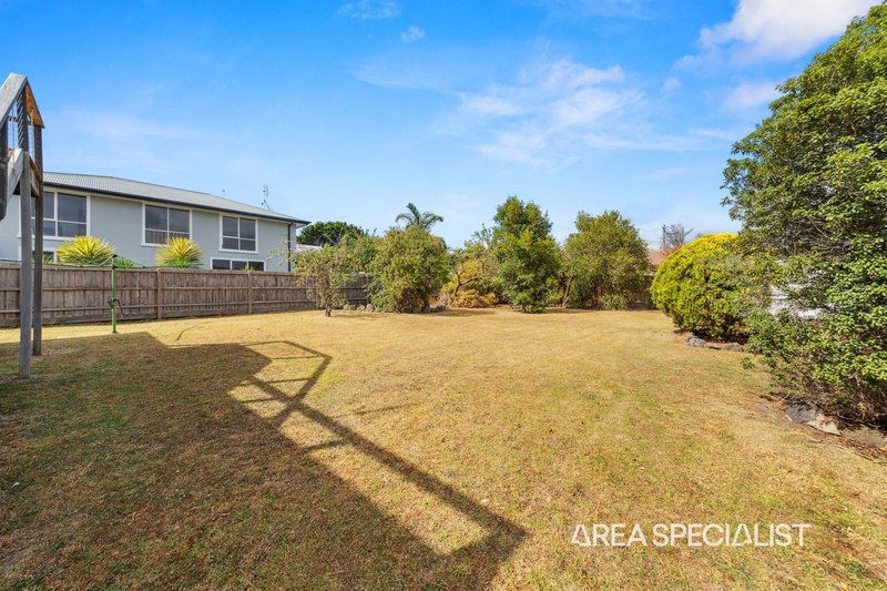 Photo - 60 Coveside Avenue, Safety Beach VIC 3936 - Image 26