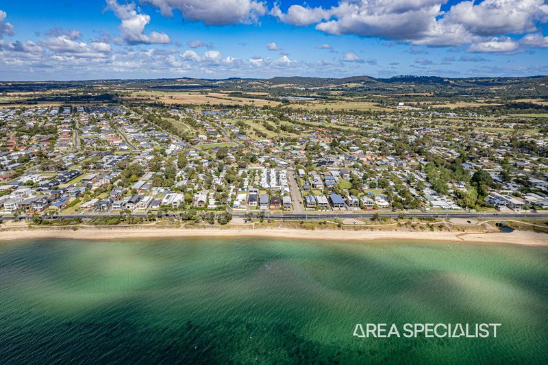 Photo - 60 Coveside Avenue, Safety Beach VIC 3936 - Image 34