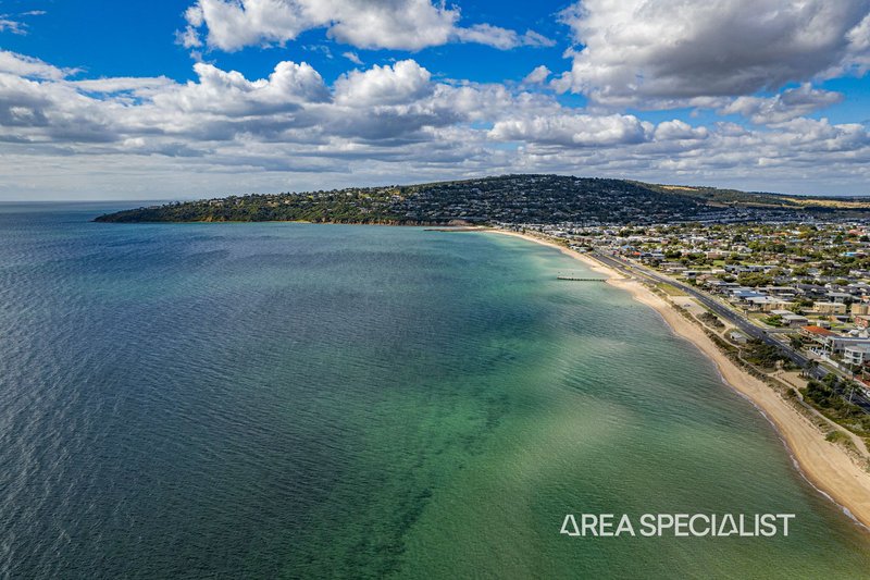 Photo - 60 Coveside Avenue, Safety Beach VIC 3936 - Image 35