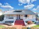 Photo - 60 Cowper Street, Goulburn NSW 2580 - Image 1