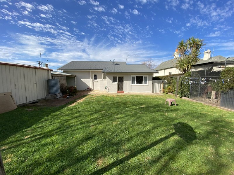 Photo - 60 Cowper Street, Goulburn NSW 2580 - Image 10