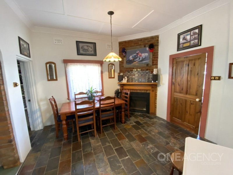 Photo - 60 Cowper Street, Goulburn NSW 2580 - Image 4