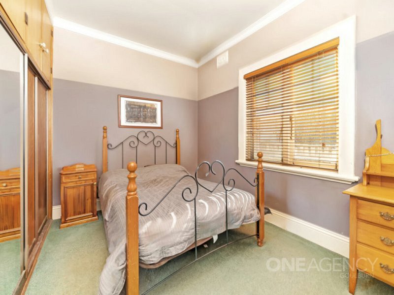 Photo - 60 Cowper Street, Goulburn NSW 2580 - Image 5