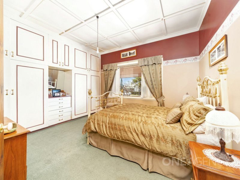 Photo - 60 Cowper Street, Goulburn NSW 2580 - Image 6