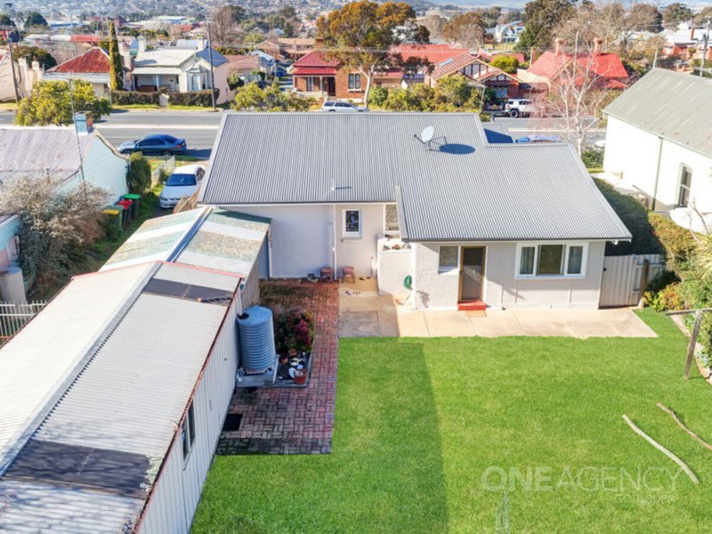 Photo - 60 Cowper Street, Goulburn NSW 2580 - Image 9