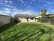 Photo - 60 Cowper Street, Goulburn NSW 2580 - Image 10