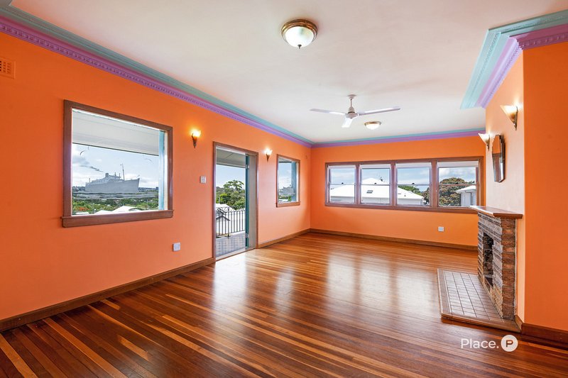 Photo - 60 Cracknell Road, Annerley QLD 4103 - Image 6