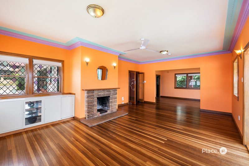 Photo - 60 Cracknell Road, Annerley QLD 4103 - Image 7