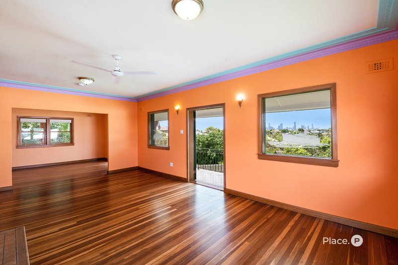 Photo - 60 Cracknell Road, Annerley QLD 4103 - Image 9