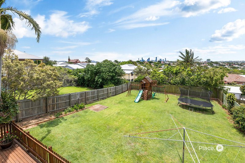 Photo - 60 Cracknell Road, Annerley QLD 4103 - Image 11