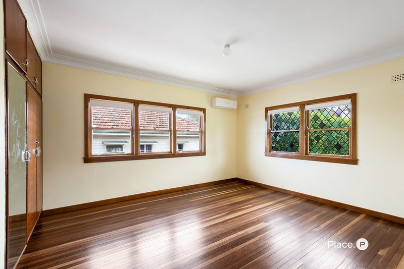 Photo - 60 Cracknell Road, Annerley QLD 4103 - Image 12