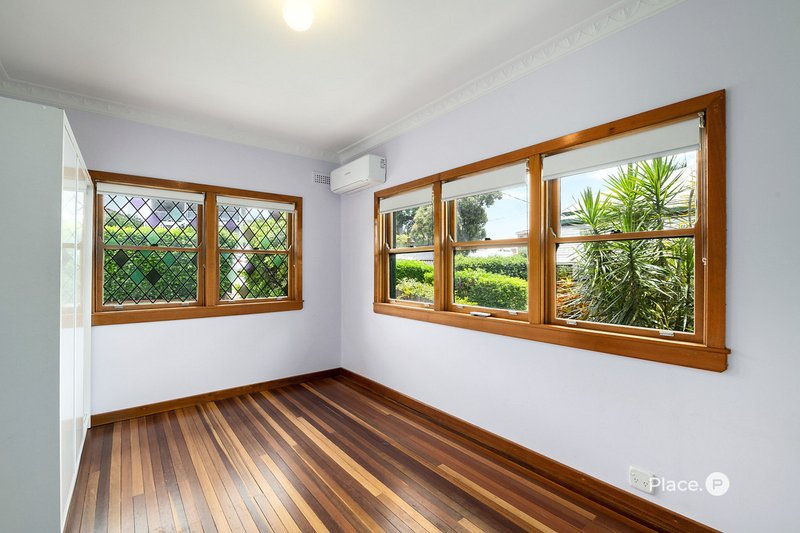 Photo - 60 Cracknell Road, Annerley QLD 4103 - Image 15