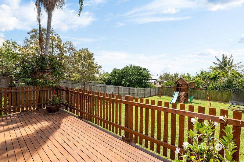 Photo - 60 Cracknell Road, Annerley QLD 4103 - Image 17