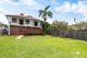 Photo - 60 Cracknell Road, Annerley QLD 4103 - Image 19