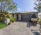 Photo - 60 Crewes Cres , Redbank Plains QLD 4301 - Image 1
