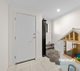Photo - 60 Crewes Cres , Redbank Plains QLD 4301 - Image 2