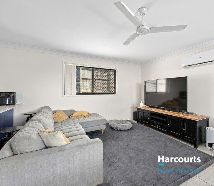Photo - 60 Crewes Cres , Redbank Plains QLD 4301 - Image 3