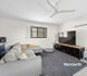 Photo - 60 Crewes Cres , Redbank Plains QLD 4301 - Image 3