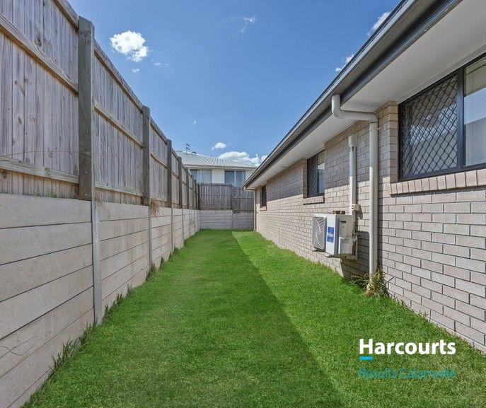Photo - 60 Crewes Cres , Redbank Plains QLD 4301 - Image 8