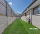 Photo - 60 Crewes Cres , Redbank Plains QLD 4301 - Image 8