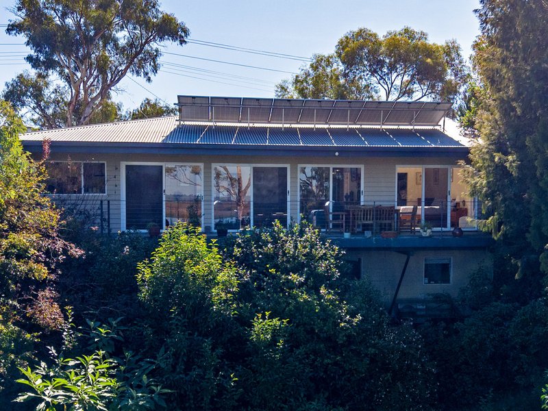 Photo - 60 Crooke Street, East Bairnsdale VIC 3875 - Image 1