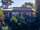 Photo - 60 Crooke Street, East Bairnsdale VIC 3875 - Image 1